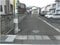 (値下げ) 山形県山形市 羽前千歳駅23分 戸建て 443万円の競売物件 #2
