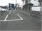 (値下げ) 山形県山形市 羽前千歳駅23分 戸建て 443万円の競売物件 #3