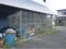 (値下げ) 山形県米沢市 西米沢駅28分 戸建て 247万円の競売物件 #10