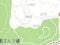 東京都東村山市 多摩湖駅2分 マンション「多摩湖グリーンハイツ」1,296万円の競売物件 #4