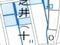 (値下げ) 愛知県弥富市 佐古木駅 土地 496万円の競売物件 #7