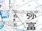 (値下げ) 愛知県弥富市 佐古木駅 土地 496万円の競売物件 #8