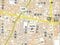 愛知県名古屋市守山区 川宮駅6分 戸建て 1,615万円の競売物件 #11