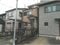 愛知県名古屋市守山区 川宮駅6分 戸建て 1,615万円の競売物件 #12