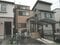 愛知県名古屋市守山区 川宮駅6分 戸建て 1,615万円の競売物件 #13