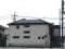 愛知県北名古屋市 比良駅16分 戸建て 1,192万円の競売物件 #10