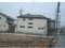 愛知県北名古屋市 比良駅16分 戸建て 1,192万円の競売物件 #12