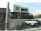 愛知県名古屋市天白区 植田駅10分 戸建て 6,437万円の競売物件 #8