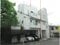 愛知県名古屋市千種区 砂田橋駅12分 戸建て 2,062万円の競売物件 #10