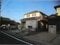 愛知県半田市 亀崎駅9分 戸建て 1,014万円の競売物件 #11