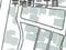 愛知県半田市 亀崎駅9分 戸建て 1,014万円の競売物件 #7