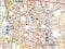 愛知県春日井市 間内駅29分 戸建て 1,301万円の競売物件 #9