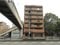 愛知県名古屋市熱田区 六番町駅7分 マンション「ライオンズマンション白鳥西公園」835万円の競売物件 #8