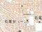 (値下げ) 愛知県春日井市 定光寺駅29分 マンション「タウン石尾台第二住宅団地」317万円の競売物件 #15