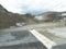 兵庫県姫路市 山陽姫路駅17分 土地 2,251万円の競売物件 #15