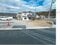 兵庫県姫路市 山陽姫路駅17分 土地 2,251万円の競売物件 #6