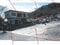 兵庫県姫路市 英賀保駅17分 土地 229万円の競売物件 #2