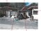 兵庫県姫路市 英賀保駅17分 土地 229万円の競売物件 #3