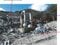 兵庫県姫路市 英賀保駅17分 土地 229万円の競売物件 #4