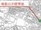 兵庫県加古川市 宝殿駅12分 戸建て 336万円の競売物件 #12
