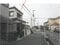 兵庫県加古川市 宝殿駅12分 戸建て 336万円の競売物件 #13
