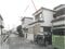 兵庫県加古川市 宝殿駅12分 戸建て 336万円の競売物件 #16