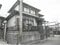 兵庫県加古川市 宝殿駅15分 戸建て 670万円の競売物件 #15