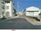 兵庫県姫路市 妻鹿駅6分 戸建て 1,122万円の競売物件 #11