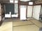 (値下げ) 兵庫県神崎郡市川町 甘地駅30分 戸建て 128万円の競売物件 #6