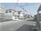 兵庫県加古川市 浜の宮駅17分 戸建て 1,194万円の競売物件 #11