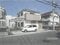 兵庫県加古川市 浜の宮駅17分 戸建て 1,194万円の競売物件 #12