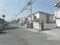 兵庫県加古川市 浜の宮駅17分 戸建て 1,194万円の競売物件 #15