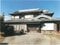 兵庫県加西市 社町駅 戸建て 490万円の競売物件 #14