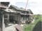 兵庫県加東市 相野駅 戸建て 293万円の競売物件 #31