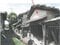 兵庫県加東市 相野駅 戸建て 293万円の競売物件 #34