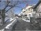 兵庫県豊岡市 豊岡駅20分 戸建て 548万円の競売物件 #15