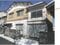 兵庫県豊岡市 豊岡駅20分 戸建て 548万円の競売物件 #16