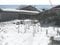 兵庫県豊岡市 豊岡駅20分 戸建て 548万円の競売物件 #17