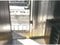 兵庫県豊岡市 豊岡駅20分 戸建て 548万円の競売物件 #2