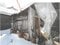 兵庫県豊岡市 豊岡駅20分 戸建て 548万円の競売物件 #20
