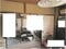 (値下げ) 兵庫県養父市 八鹿駅 戸建て 114万円の競売物件 #10