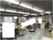 (値下げ) 兵庫県養父市 八鹿駅 戸建て 114万円の競売物件 #11