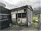 (値下げ) 兵庫県養父市 八鹿駅 戸建て 114万円の競売物件 #2