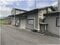 (値下げ) 兵庫県養父市 八鹿駅 戸建て 114万円の競売物件 #3