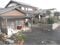 (値下げ) 兵庫県豊岡市 国府駅 戸建て 178万円の競売物件 #16