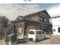(値下げ) 兵庫県豊岡市 国府駅 戸建て 178万円の競売物件 #2