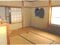 (値下げ) 兵庫県豊岡市 国府駅 戸建て 178万円の競売物件 #9