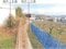福岡県八女市 羽犬塚駅 戸建て 1,959万円の競売物件 #2