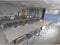 千葉県茂原市 本納駅 戸建て 1,759万円の競売物件 #15