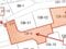 神奈川県横浜市旭区 南万騎が原駅16分 戸建て 2,174万円の競売物件 #10